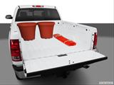  Trunk props photo